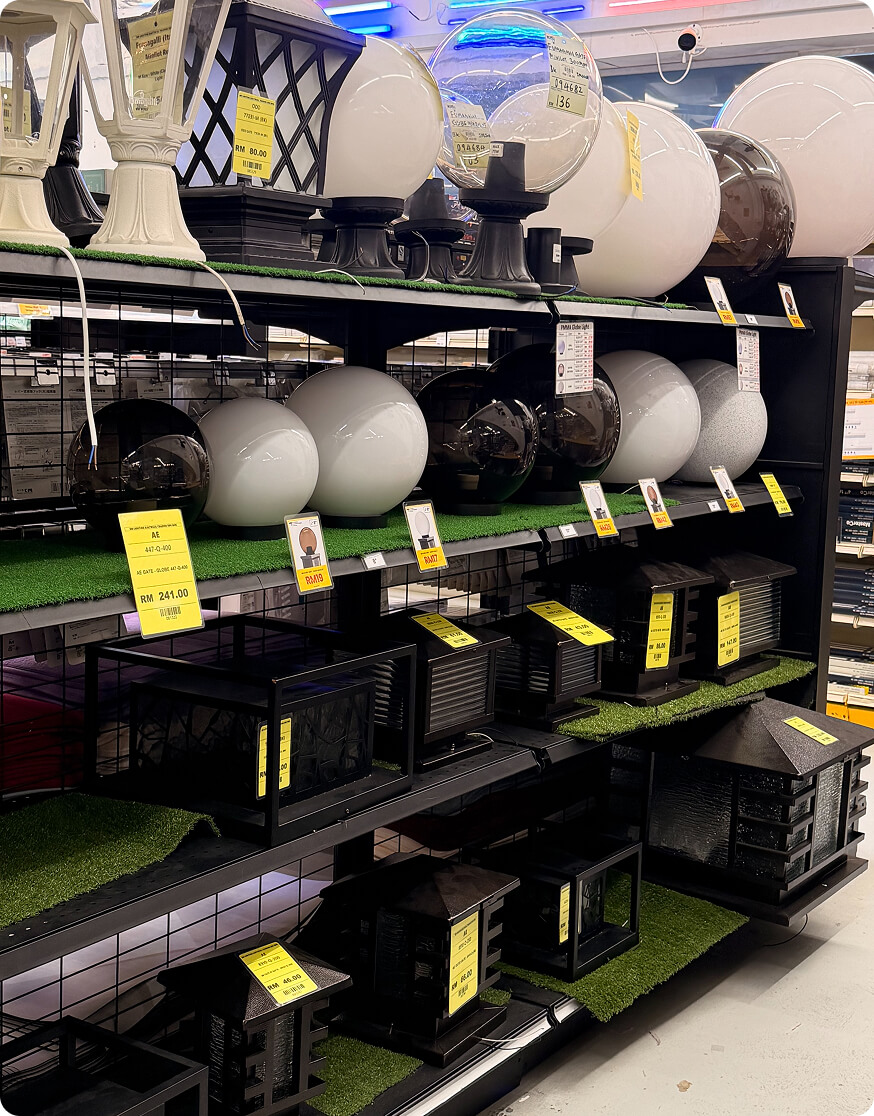 gallery-image (2).jpg